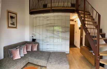 Cruna di Subida Wine Country House - Foto 28