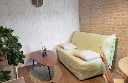 Détente à Mont-près-Chambord - Foto 6