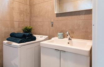 Szklany Dom nad Łąkami - Foto 13