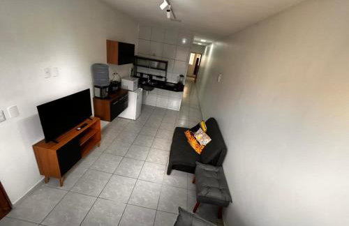 Edifício Três Marias - 101 - Foto 1