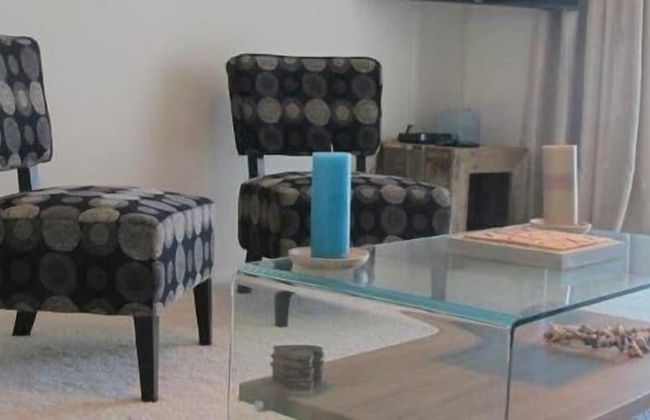 Ocean Edge Apartments - Photo 9