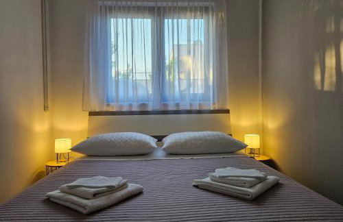 Apartmani Mariva - Foto 4