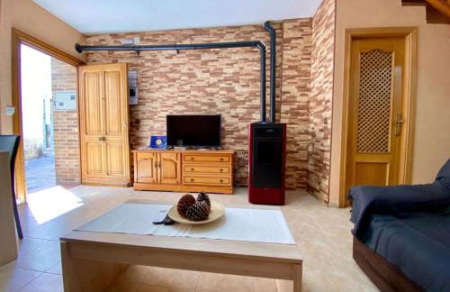 AT Rural NAVALINDA - Foto 6