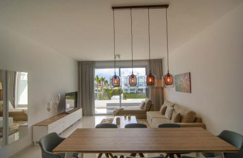 Belaire 4 bedroom apartment - Photo 7