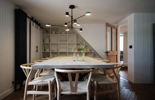 Ballintaggart Farmhouse - Foto 11