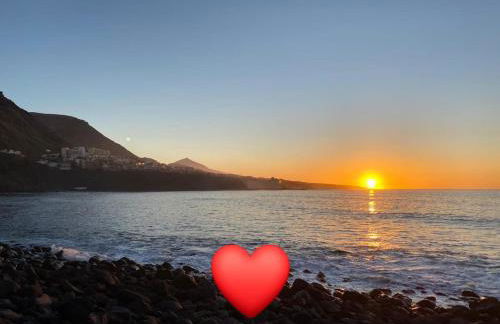 Casa Majores - Foto 10