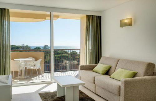 3HB Falésia Garden - Foto 34