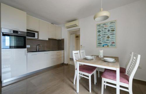 Yasmin by Briskva - Foto 12