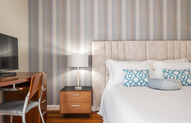 Casa Olimpo by Madeira Sun Travel - Foto 21