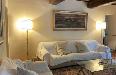 Villa Minghetti - Foto 15