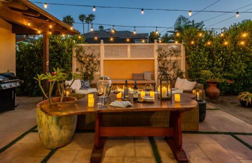 Nirvana by Paradise Retreats - Foto 43