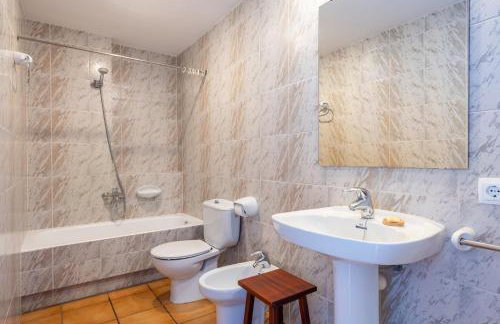 Residencial Planta Baja Cerca Playa - Foto 11