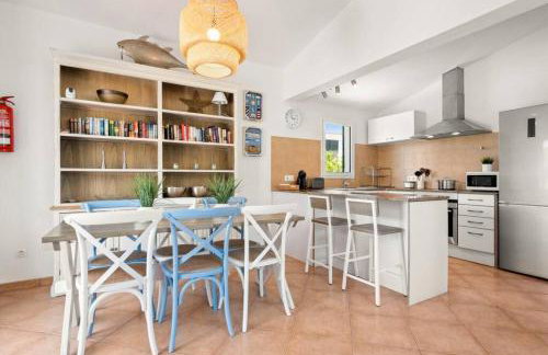 Villa Gloria by 3VILLAS - Foto 15