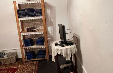 Casa do Ti Santinhas - Alojamento Local - Foto 11