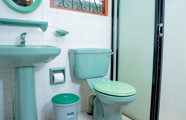 Villa Shade - Photo 39