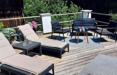 Ferienwohnungen Marienweiher - Foto 4