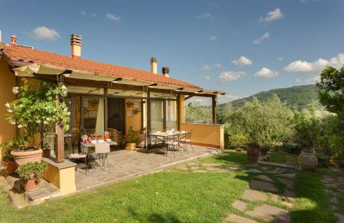 Villa Palagetto by MMega - Foto 2