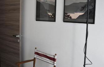 Casacobelli - Foto 26