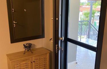 Villa Helen - Foto 6