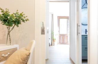 Apartaments La Cabana - Foto 16