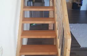 Ferienwohnung ChiemseeZeit :-) - Familie Lechermann - Foto 62