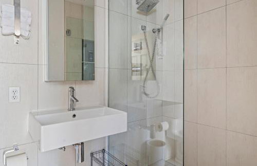 Casa Azur by Juniper Holiday + Home - Foto 26