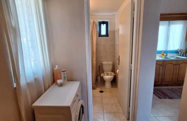 Zoes House - Foto 11