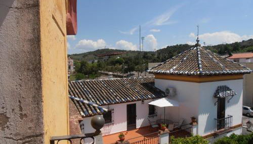 Apartamento Plaza de Toros - Foto 5