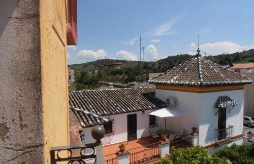 Apartamento Plaza de Toros - Foto 5