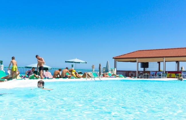 Apartamentos Monteparaiso - Foto 34