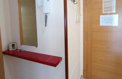 Apartamento San Martín - Foto 9