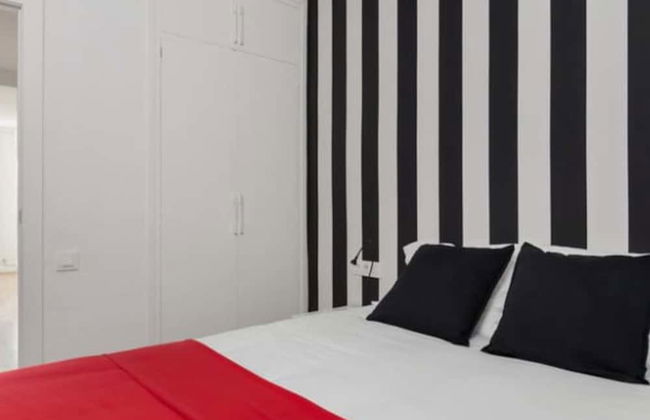 Sunset Boutique Castelldefels By Myrentalhost - Foto 5