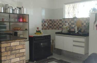 Casa praiana96 - Photo 10