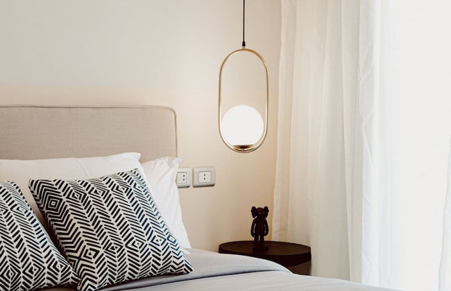 Bird Nest At Sheikh Zayed - Foto 9