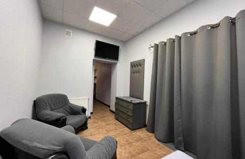 DFJJaroslaw56 - Foto 16