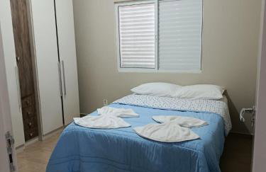 Casa de hóspedes - Foto 5