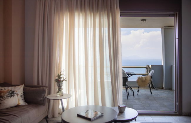 Searocks Exclusive Village - Photo 68