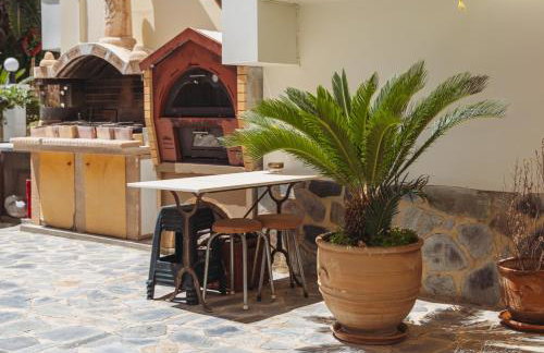 Vrokastro Apartments - Foto 45