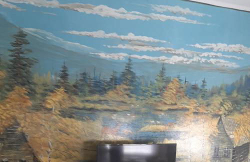 CL GRAVINA 20 - Photo 22