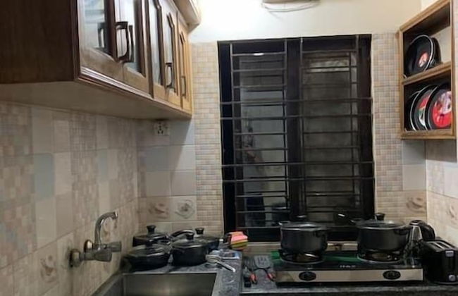 The Grand Terrace - Foto 7