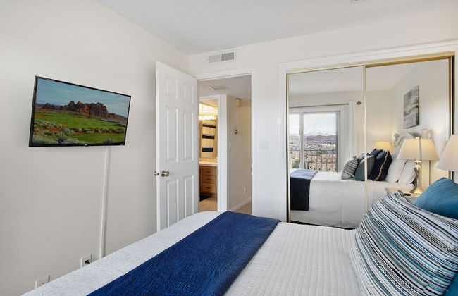 Byron's Overlook - Foto 5