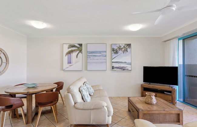 Coral Sands Resort - Photo 14