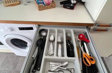 A casa di Nonna - Foto 28