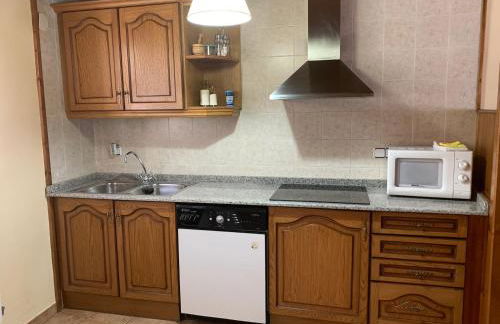 Casa Valentí - Foto 22