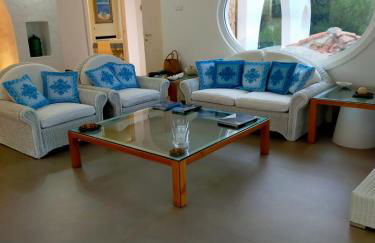 Villa Tramonti - Foto 15