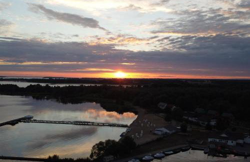 Holiday Home in Stepniczka - Foto 32