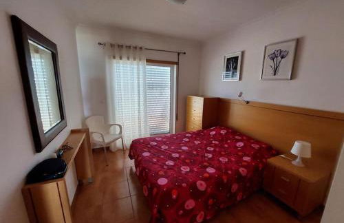 À da Mamé - Monte Gordo - Foto 11