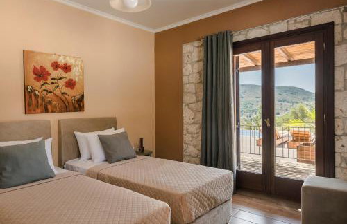 Saint Nicholas Villas 4 - Foto 26