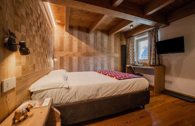 Fleur des Neiges - Foto 17