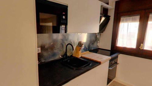 El Mirador de Candelario - Foto 2